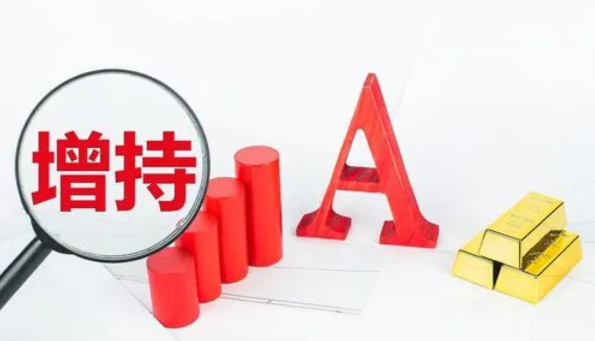 北纬科技：实控人提议以1000万元至2000万元回购股份