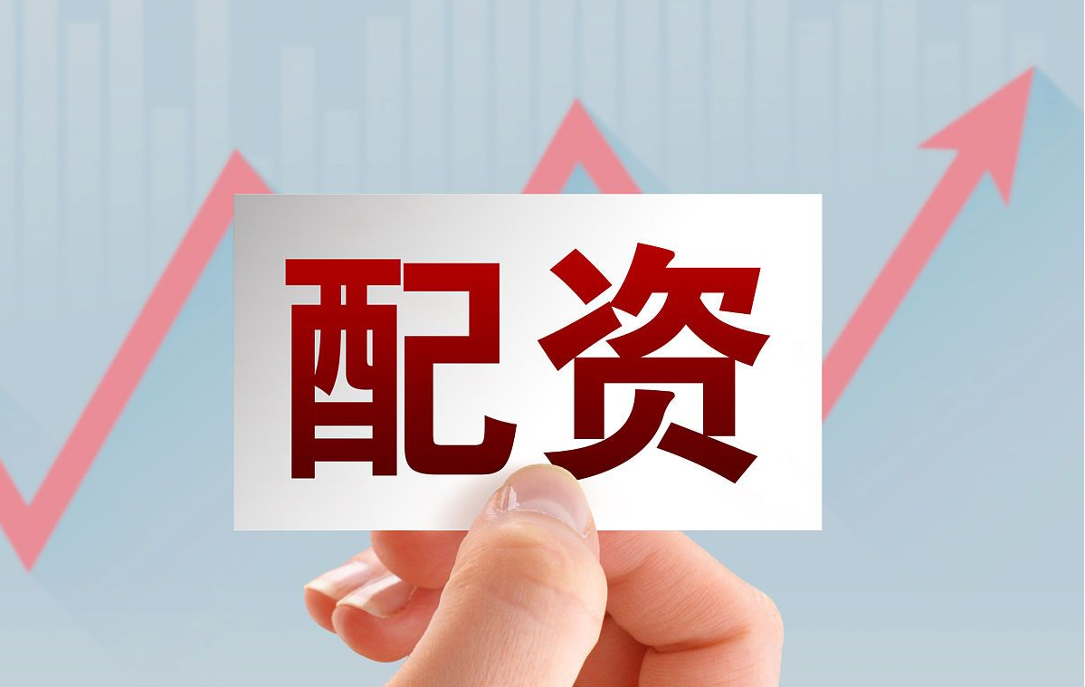 蒙古国新一届国家大呼拉尔选举将于明年6月举行