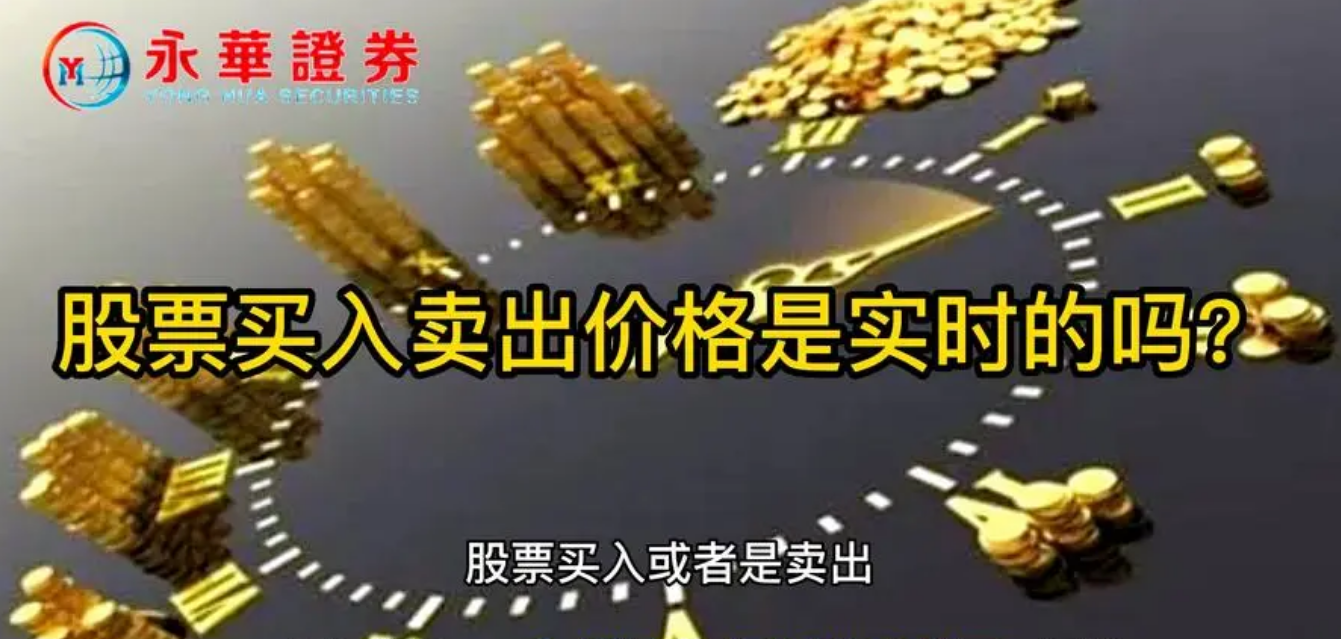 南京银行：12月21日召开董事会会议