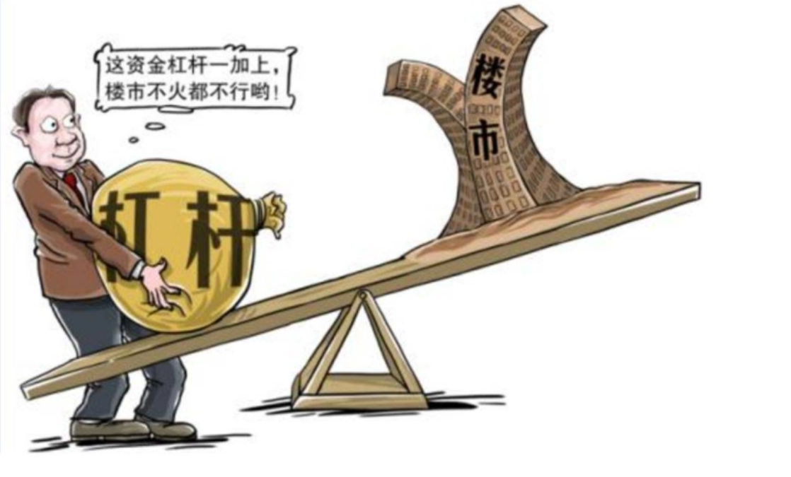 北证50短期回调 机构看好北交所未来常态化流动性及估值改善