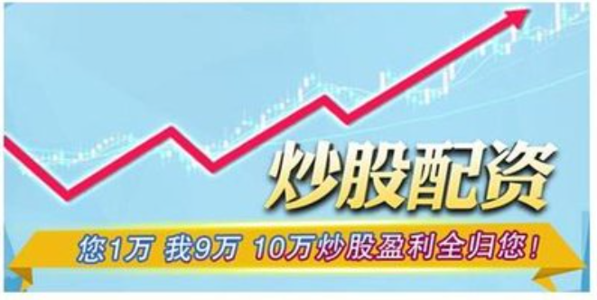 重庆新增10个中小学名师工作室