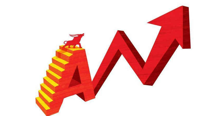,红海因素影响达上限？集运运价节后回落 上海-鹿特丹现货价已跌破4000美元FEU