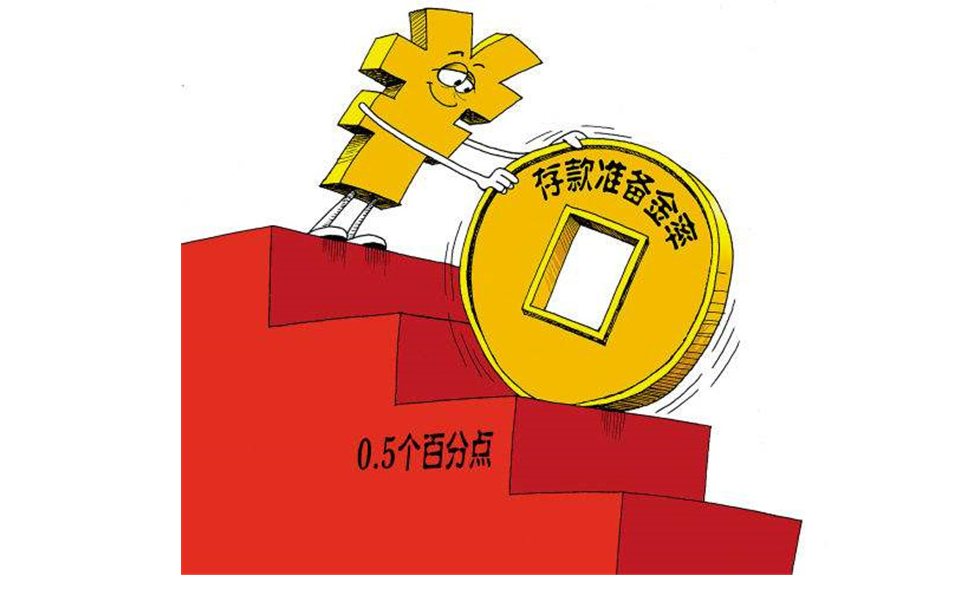期货配资配资 ,绿色技术创新亟需宏观政策支持