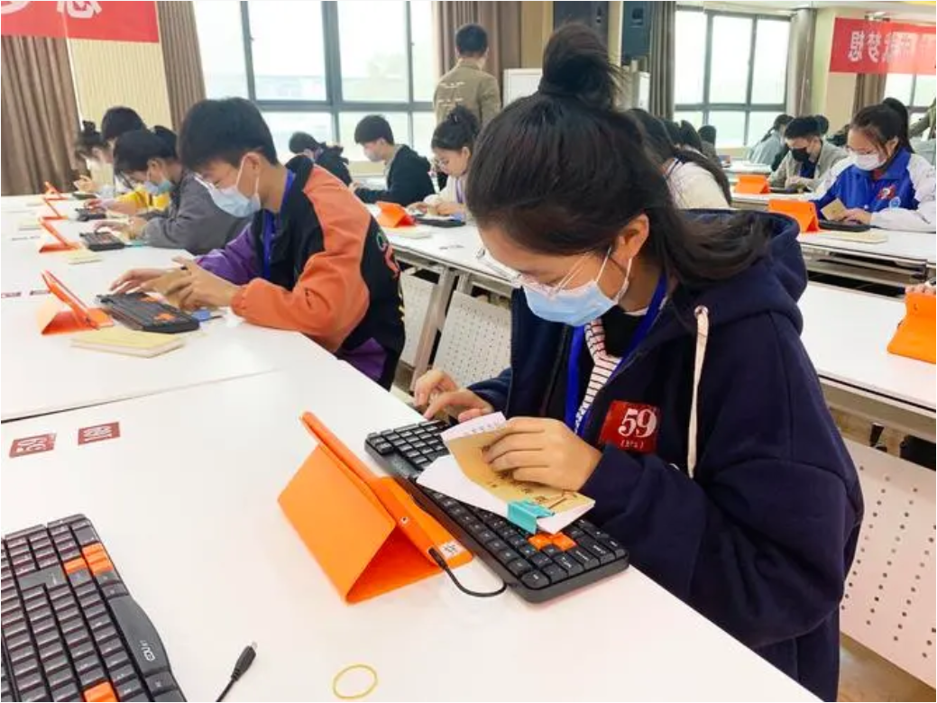 正规的炒股配资平台 ,“一带一路”旗舰项目巡礼之二十九丨中埃·泰达苏伊士经贸合作区加快升级 助力埃及实现2030愿景
