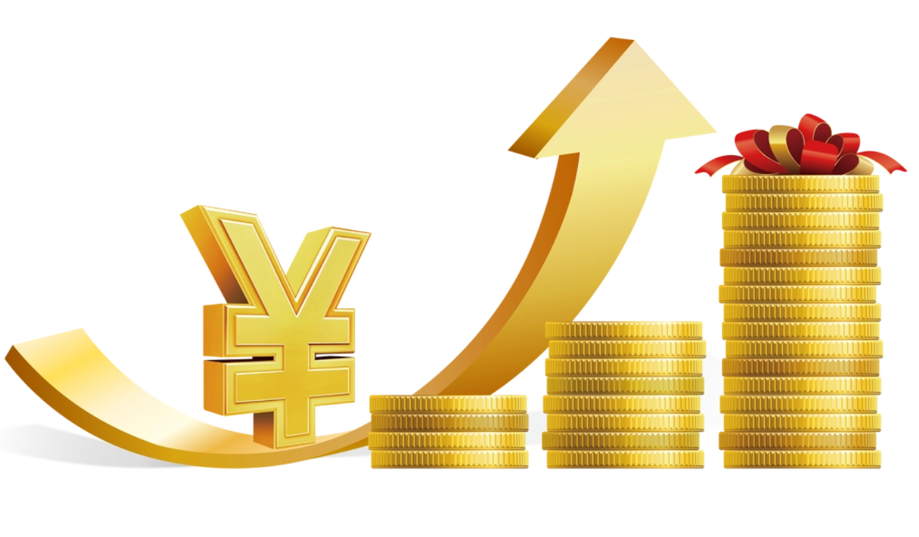 ,2023年四季度和全年国内生产总值初步核算结果