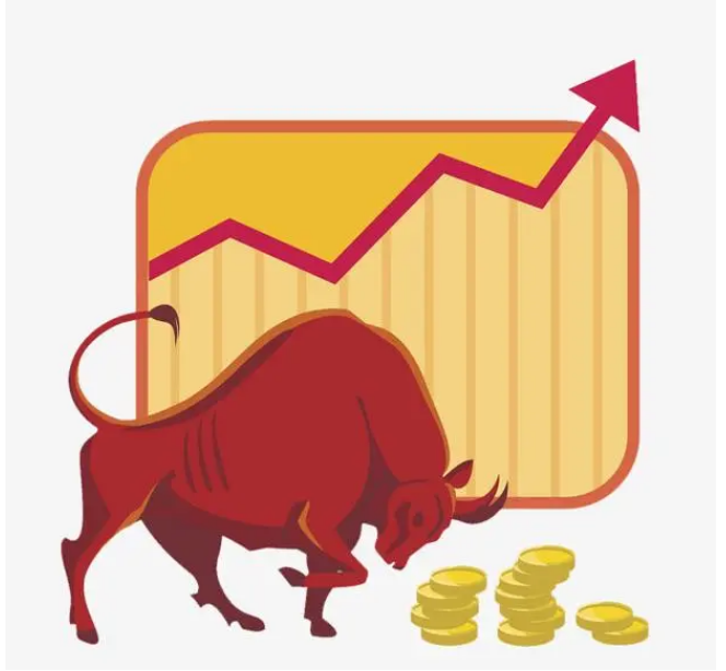 ,中国经济复苏势头强劲：2月制造业PMI连续四月扩张至509
