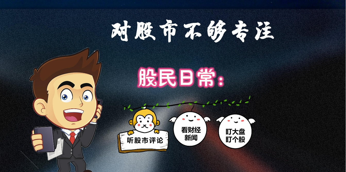 股票配资哪儿好 ,机构：从大、小两个周期维度看，军工或正处于绝佳埋伏点丨一大板块