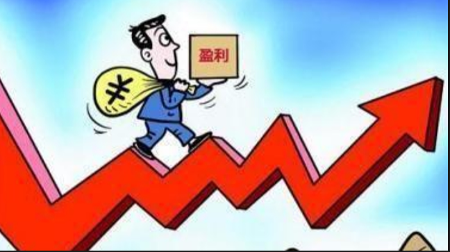 炒股配资的风险和注意事项：入门必看
