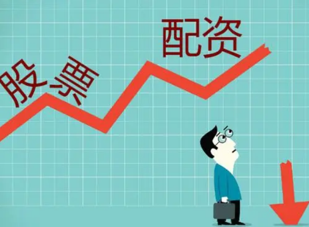 2023配资炒股，规遍正规公司，稳健投资