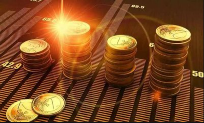 解锁财富密码：专业炒股配资网站助你掘金