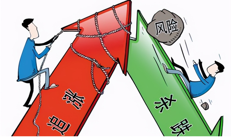 股票配资安全平台:保障资金,安心投资
