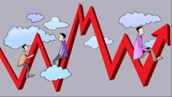 了解股票配资8倍,提高炒股回报率