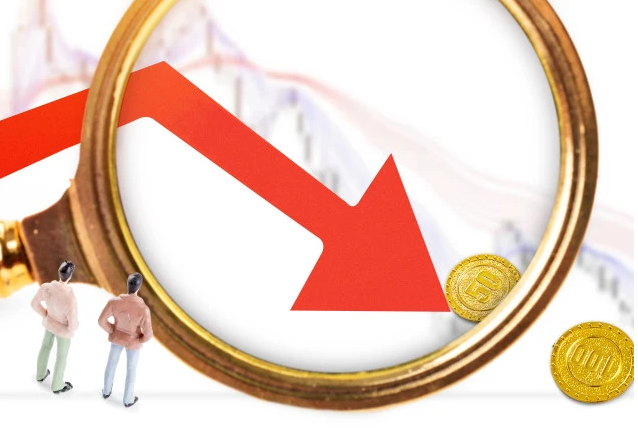 哪里可以配资炒股？解锁高杠杆交易秘诀