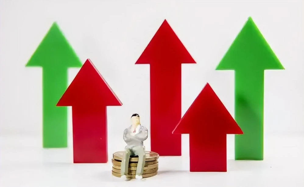 渭南股票配资：渭南地区的股票市场机会