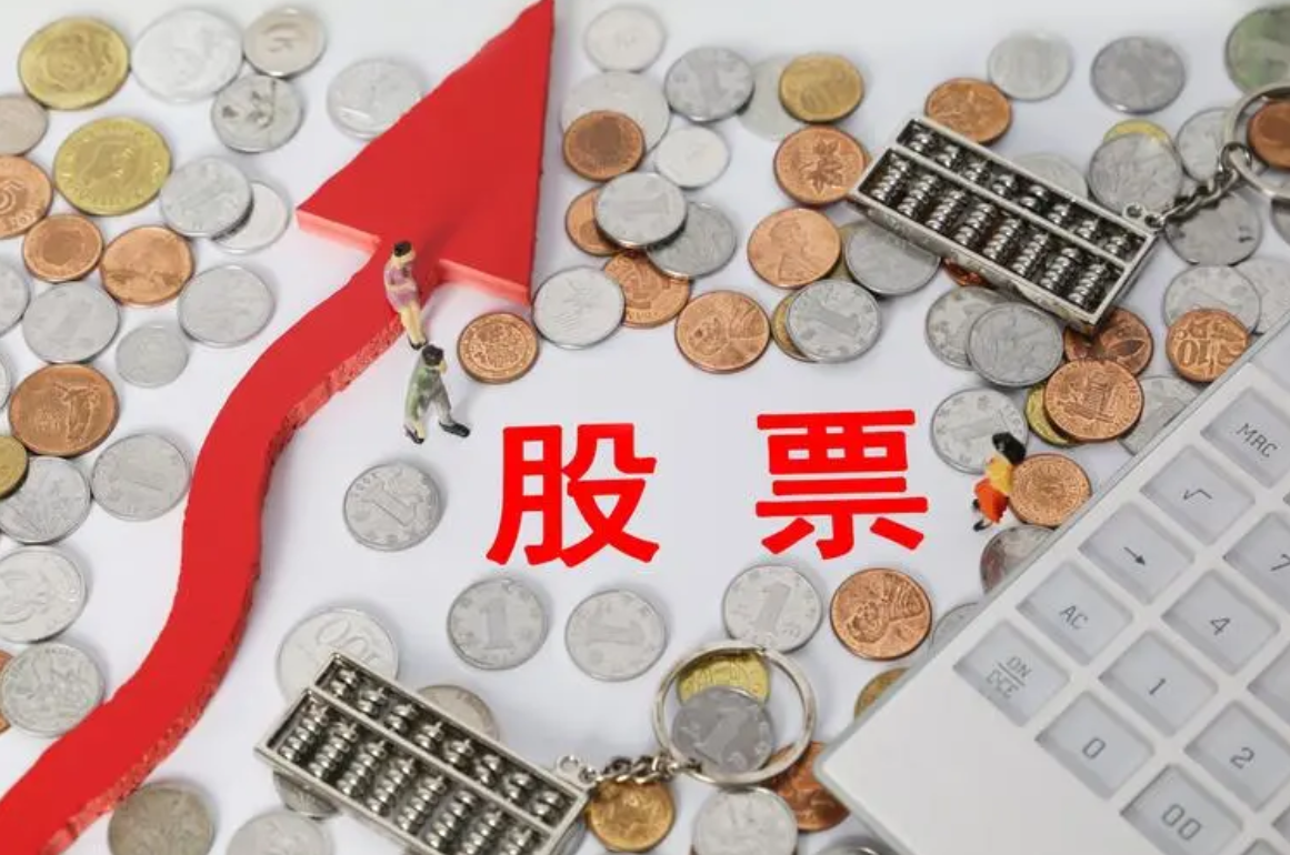 国内股票配资平台：国内投资资源的利用