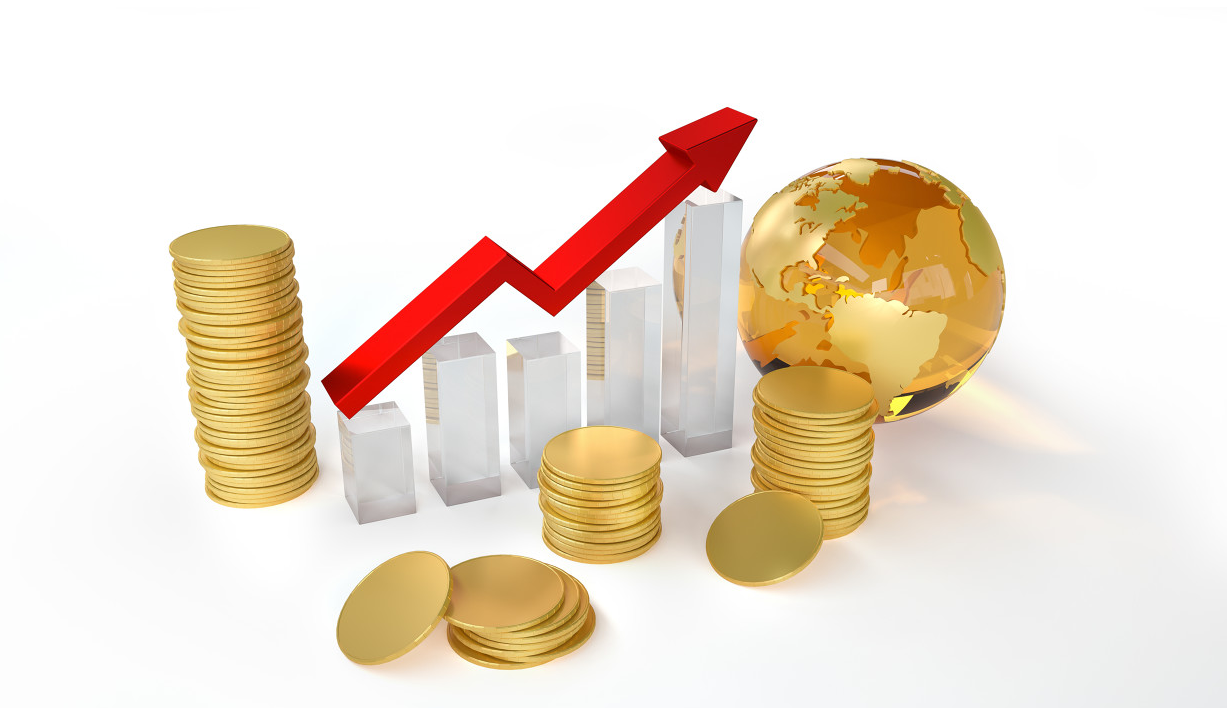 揭秘最新股票配资平台排行，助你投资更轻松