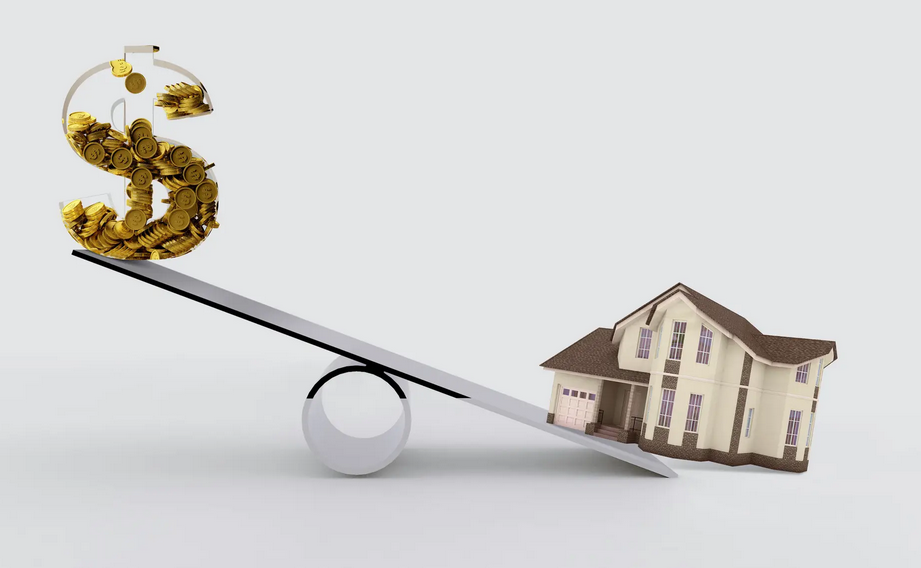 义乌股票配资：解锁财富新机遇，助你投资无忧