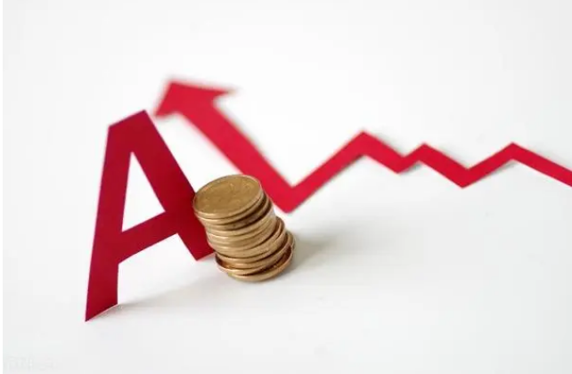 炒股配资问配资：新手必看，轻松入门